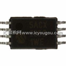 25AA640X-I/STDƬ